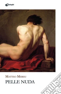 Pelle nuda libro