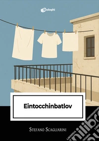 Eintocchinbatlov libro