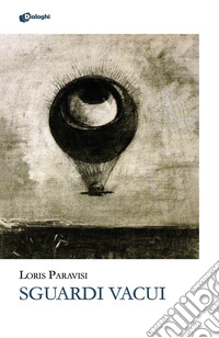 Sguardi vacui libro