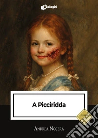 A Picciridda libro