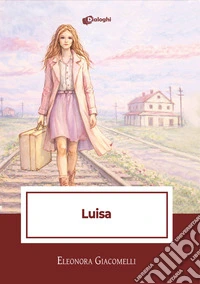 Luisa