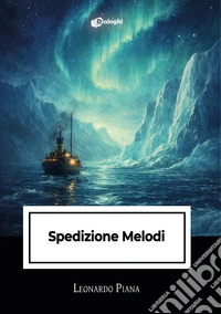 Spedizione melodi