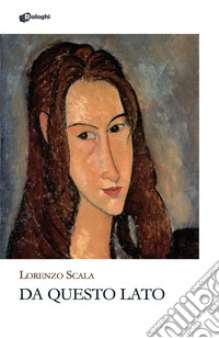 Da questo lato libro