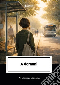 A domani