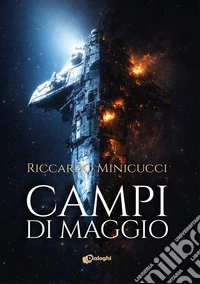 Campi di maggio libro