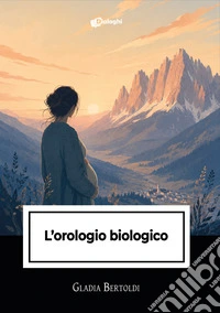 L'orologio biologico