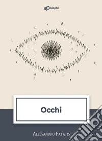 Occhi