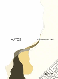 Aatos libro