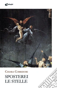 Sposterei le stelle libro