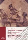 Un qualche piccolo lustro alla patria comune. Per la storia della Pinacoteca civica «Francesco Podesti» di Ancona libro