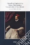 I Bonelli tra Puglia storica, Roma e l'area padana. La costruzione di un'identità libro di Leonardi A. (cur.)