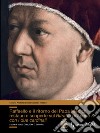 Raffaello e il ritorno del papa Medici: restauri e scoperte sul ritratto di Leone X con i due cardinali libro