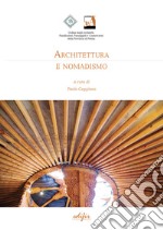 Architettura e nomadismo libro