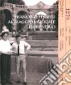 Franco Zeffirelli al Maggio Musicale Fiorentino. Ediz. illustrata libro di Rossi M. (cur.)