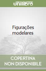 Figurações modelares