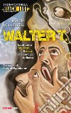 Walter T. libro