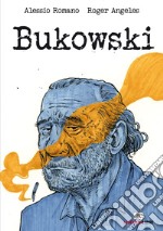 Bukowski libro