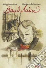 Baudelaire libro