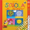 Scuola di disegno. Ediz. a colori. Con gadget libro