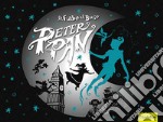 Peter Pan. Le fiabe al buio. Ediz. illustrata. Con gadget libro