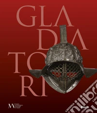 Gladiatori