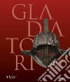 Gladiatori libro