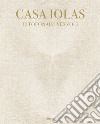 Casa Iolas. Citofonare Vezzoli. Catalogo della mostra (Milano, 24 settembre 2020-16 gennaio 2021). Ediz. italiana e inglese libro