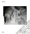 Album Museo. Immagini fotografiche ottocentesche del Museo Nazionale di Napoli. Ediz. illustrata libro