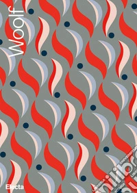 Woolf. A-Z