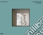 Carlo Scarpa. Canova Museum Possagno. Ediz. inglese libro