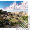Roma antica-Ancient Rome. Ediz. bilingue libro