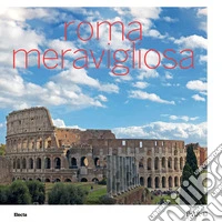Roma meravigliosa