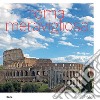 Roma meravigliosa libro