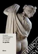 Museo Archeologico Nazionale di Napoli. La guida