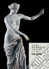 Museo Archeologico Nazionale di Napoli. The guide libro