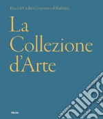 Collezione BCC Barlassina libreria. Ediz. illustrata libro