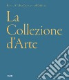 Collezione BCC Barlassina libreria. Ediz. illustrata libro di Ginex G. (cur.)