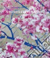 Antonio Sannino. Hanami. Ediz. italiana e inglese libro