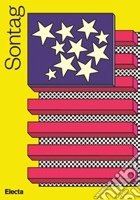 Sontag A-Z