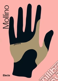 Mollino A-Z