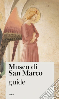 Museo di San Marco. Guide