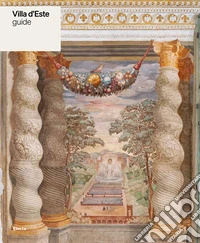 Villa d'Este. Guide