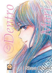 Dentro Mari. Vol. 9