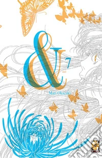 &. Vol. 7