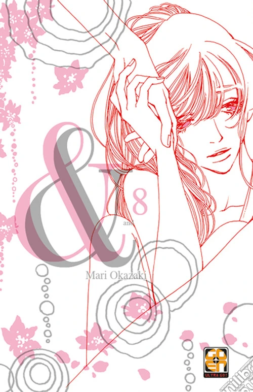 &. Vol. 8