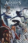 Uprising. Assassin's creed. Vol. 2: Inflection point libro