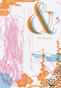 &. Vol. 5