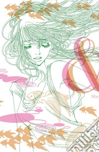 &. Vol. 6