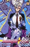 Momogumi plus Senki. Vol. 15 libro di Sakondo Eri