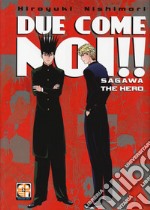 Due come noi!!. Vol. 39 libro